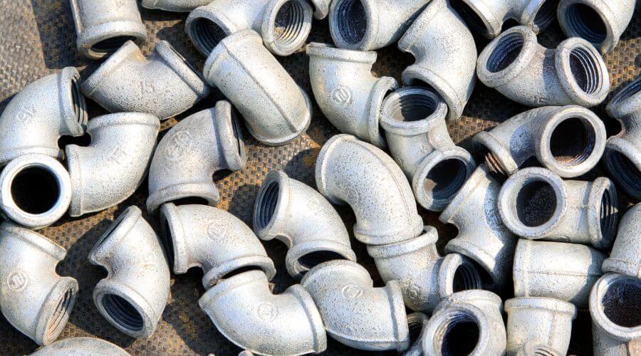 Professional New roof installation in Jacks Creek, TN